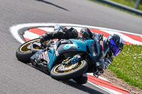 donington-no-limits-trackday;donington-park-photographs;donington-trackday-photographs;no-limits-trackdays;peter-wileman-photography;trackday-digital-images;trackday-photos